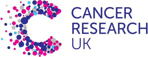 Cancer Research UK