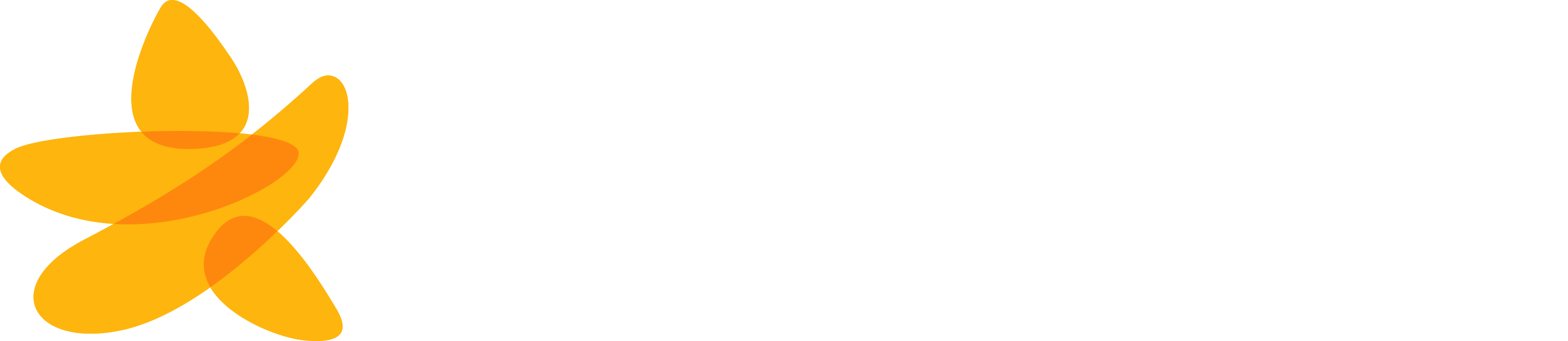 GiveStar