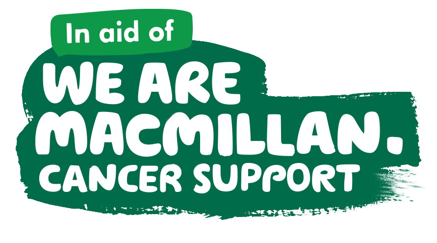 Macmillan Cancer Support