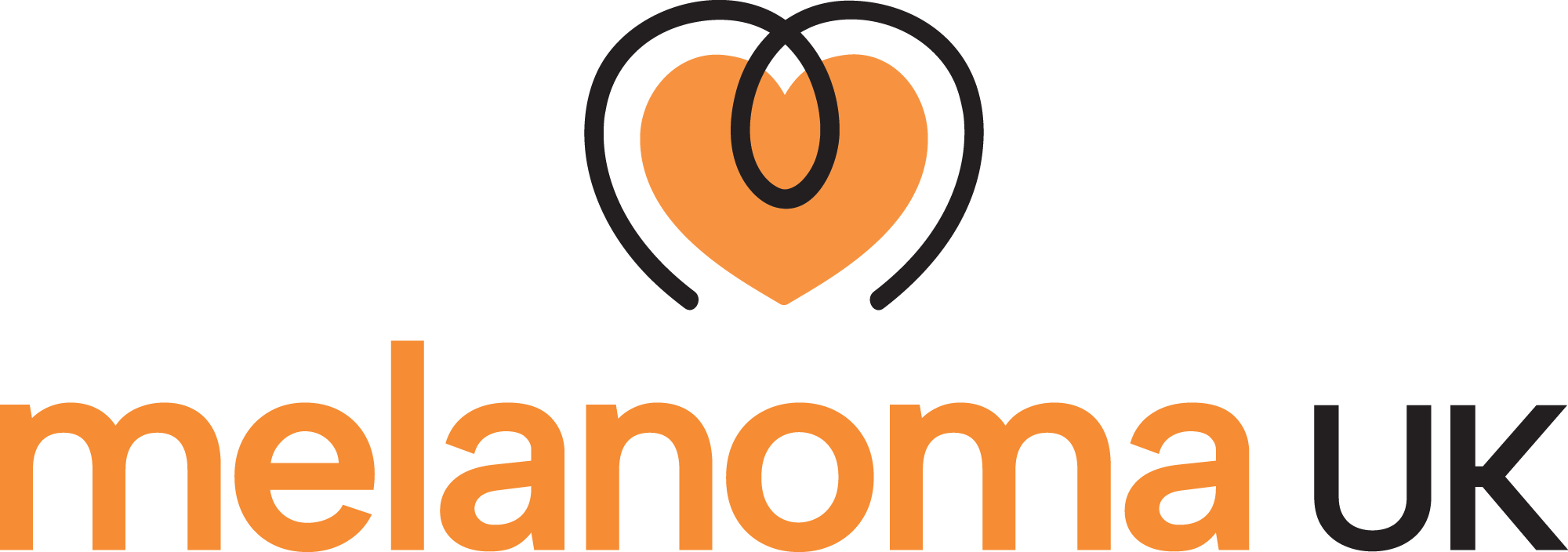 Melanoma UK